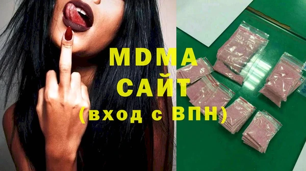 дистиллят марихуана Алзамай