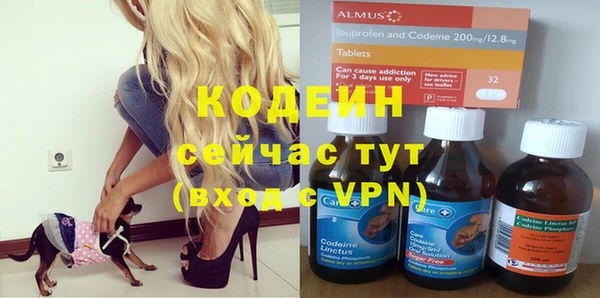 винт Алексеевка