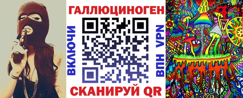 Псилоцибиновые грибы Psilocybe  Петров Вал 